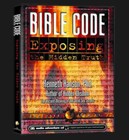 tn-bible-code.jpg
